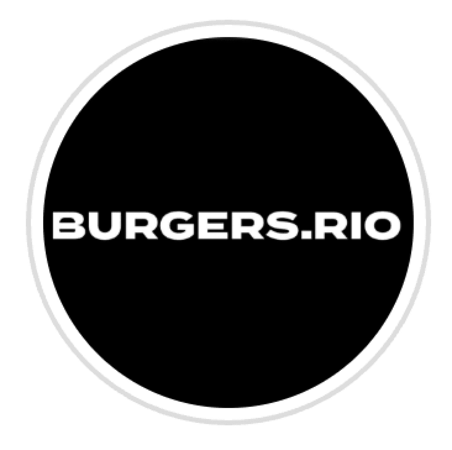 Burgers, image 1 of 1
