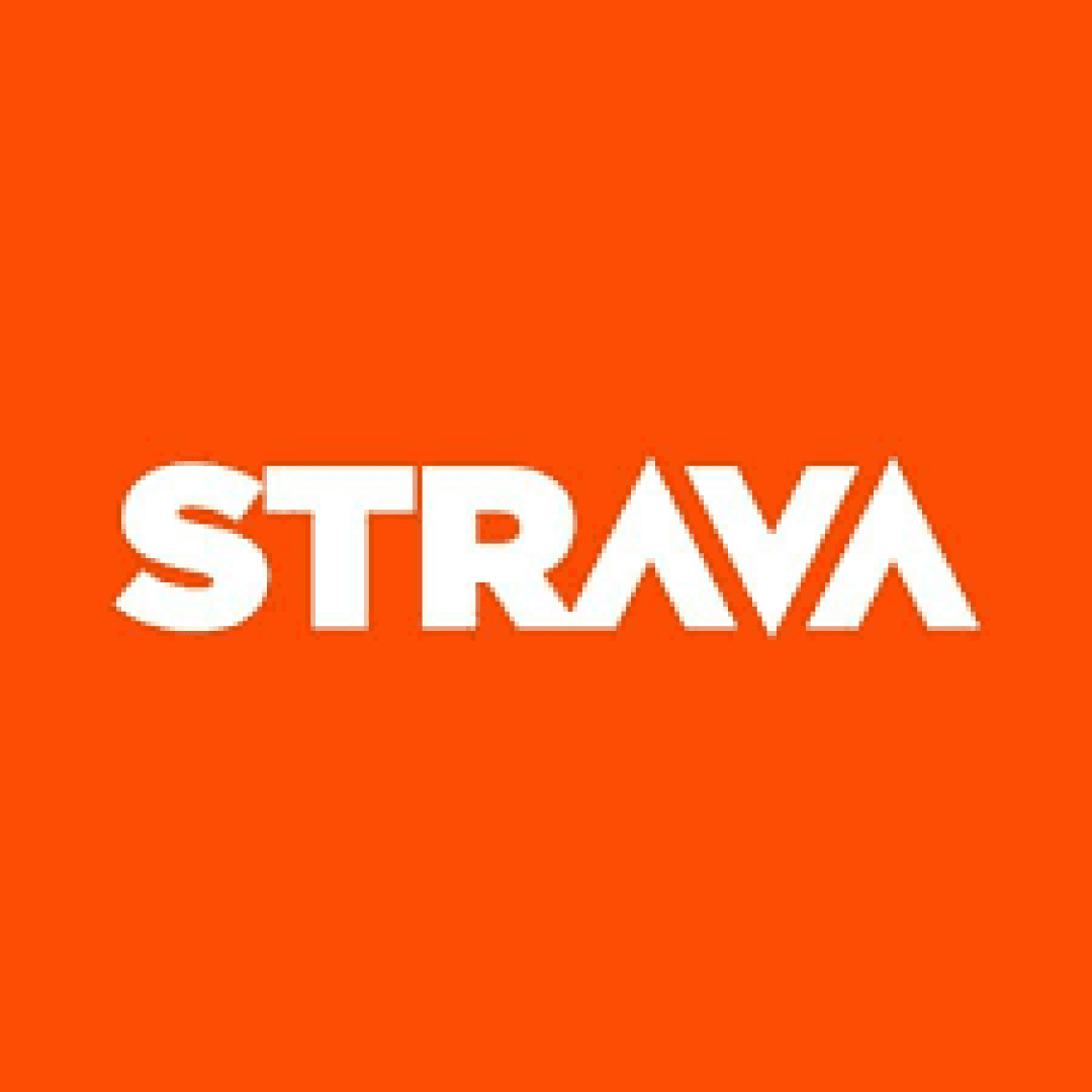 Strava, image 1 of 1
