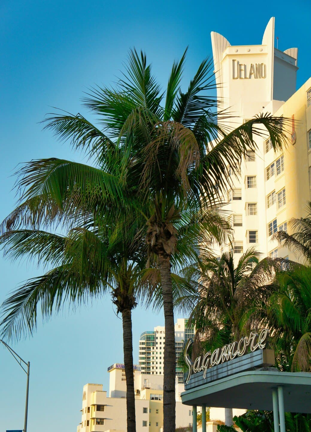 Overtown, image 1 of 1