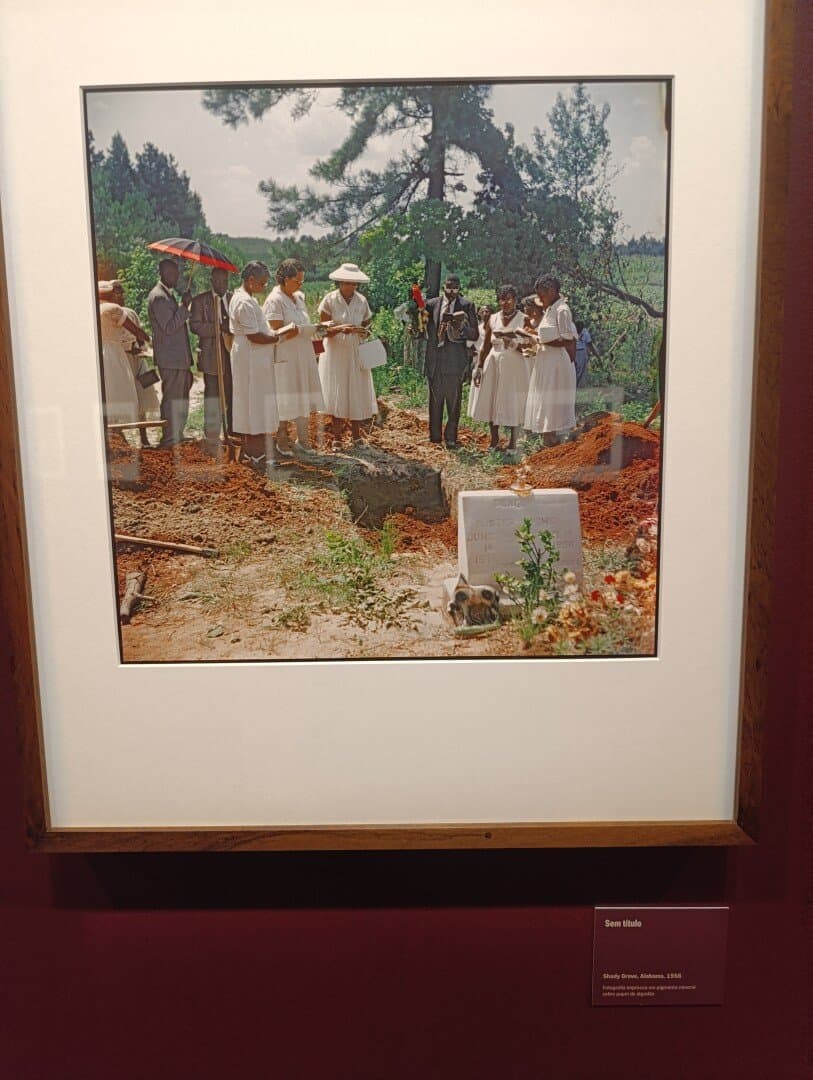 , image 1 of 1