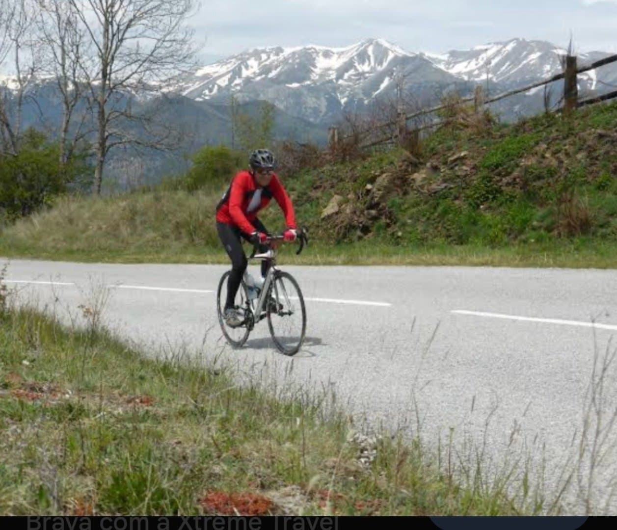 Pirineus, image 1 of 1