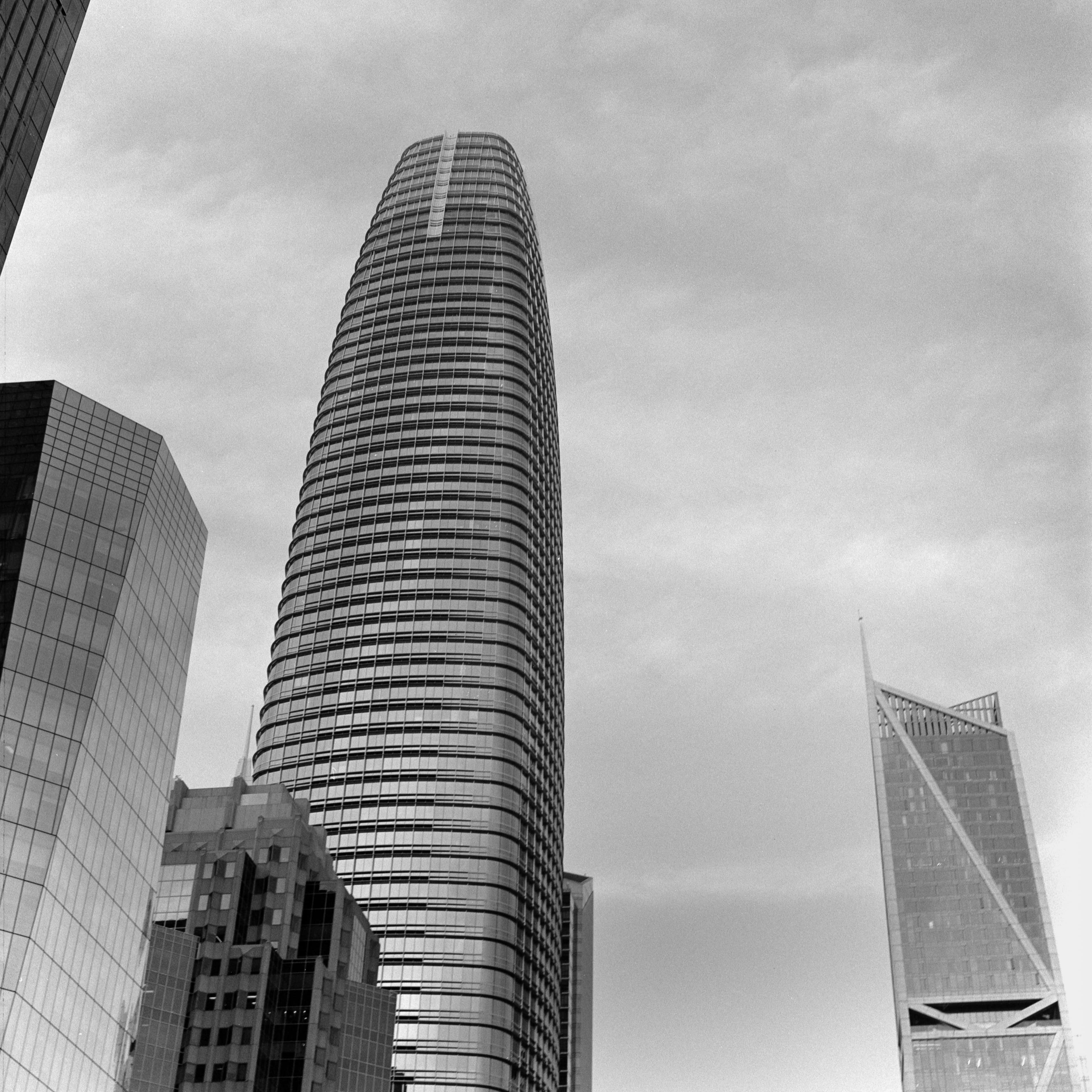 San Francisco Museum of Modern Art (SFMOMA), image 1 of 1