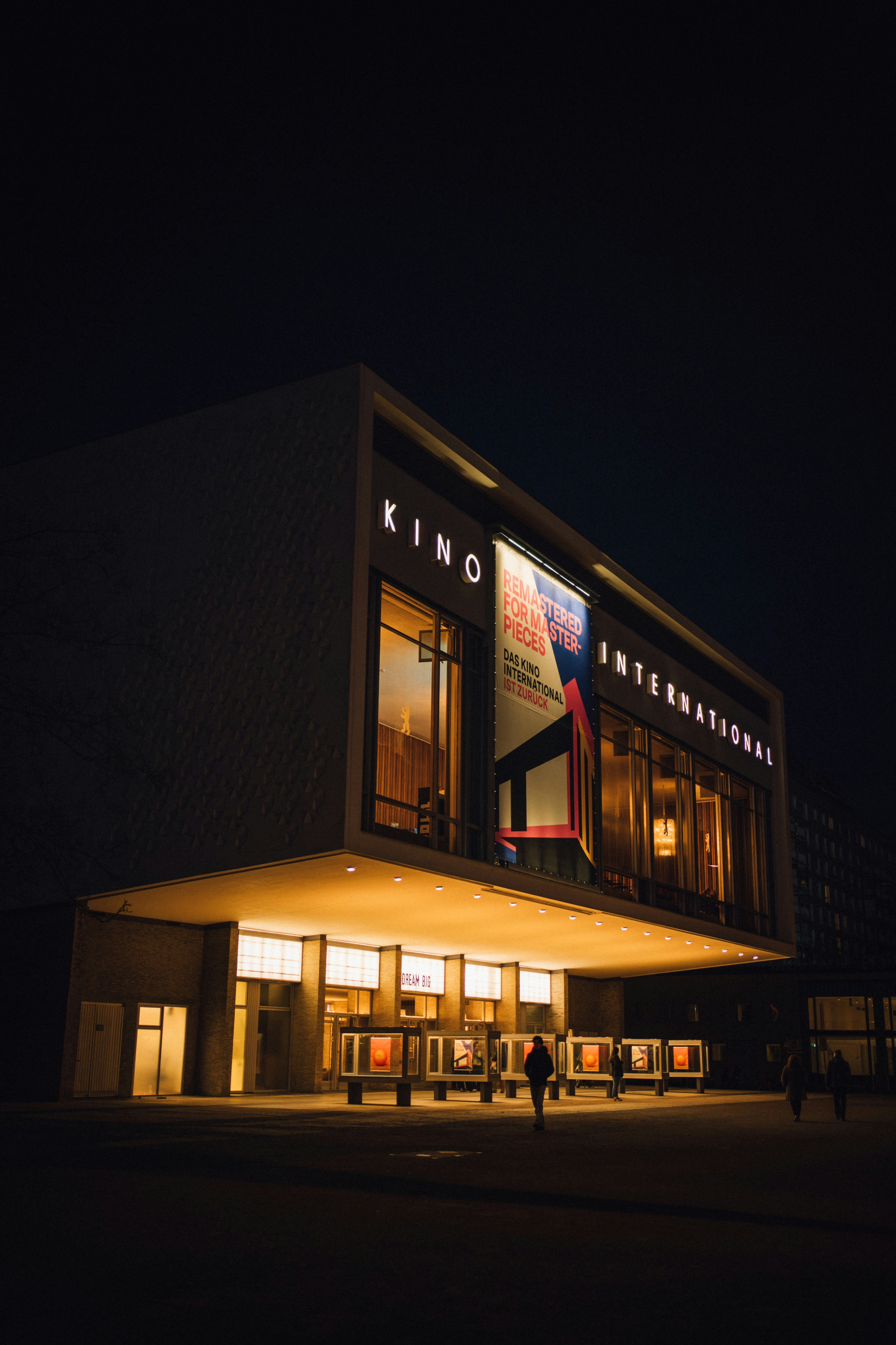 Rio Scenarium, image 1 of 1