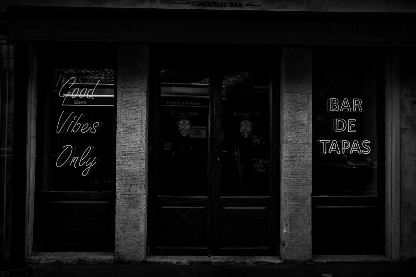 Lapa Lapa Bar e Grelha, image 1 of 1