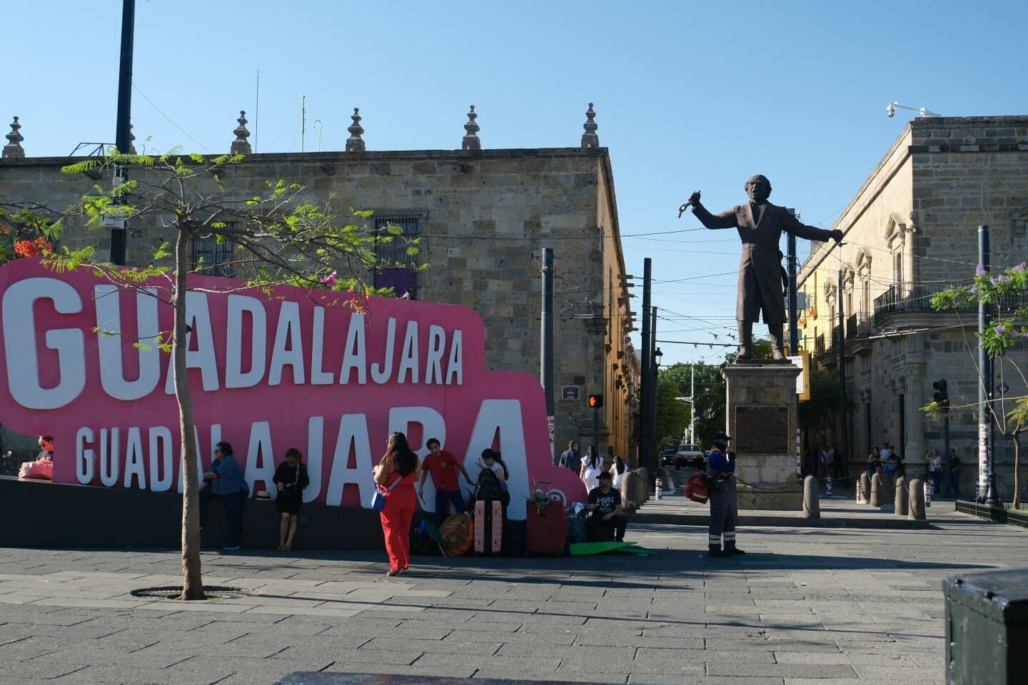 Galería Juana de Aizpuru, image 1 of 1