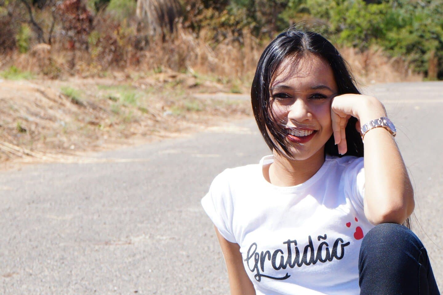 Trapiche Gamboa, image 1 of 1