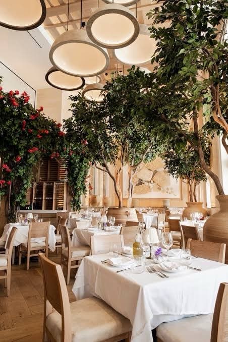 Avra Miami, image 1 of 1