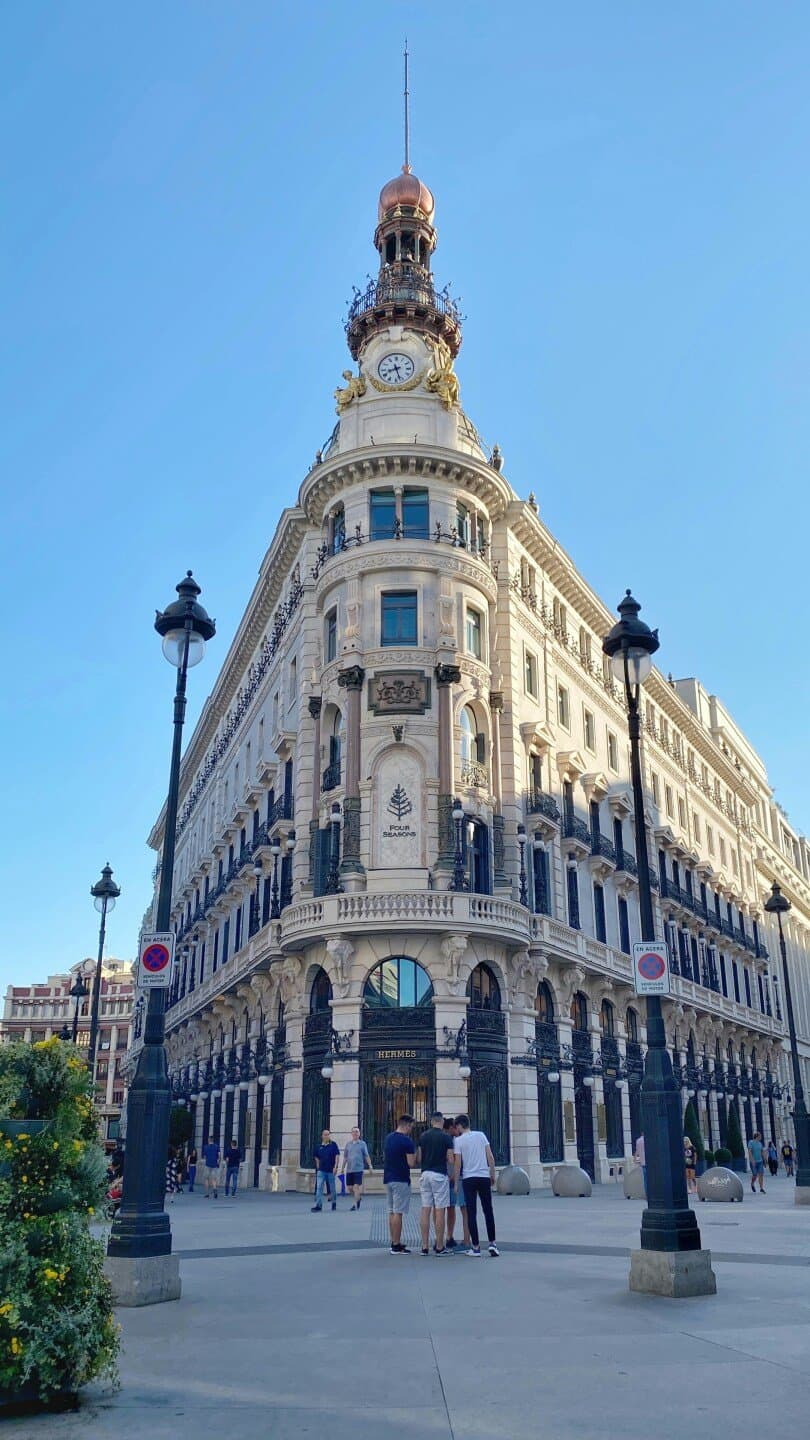 Cines Callao, image 1 of 1