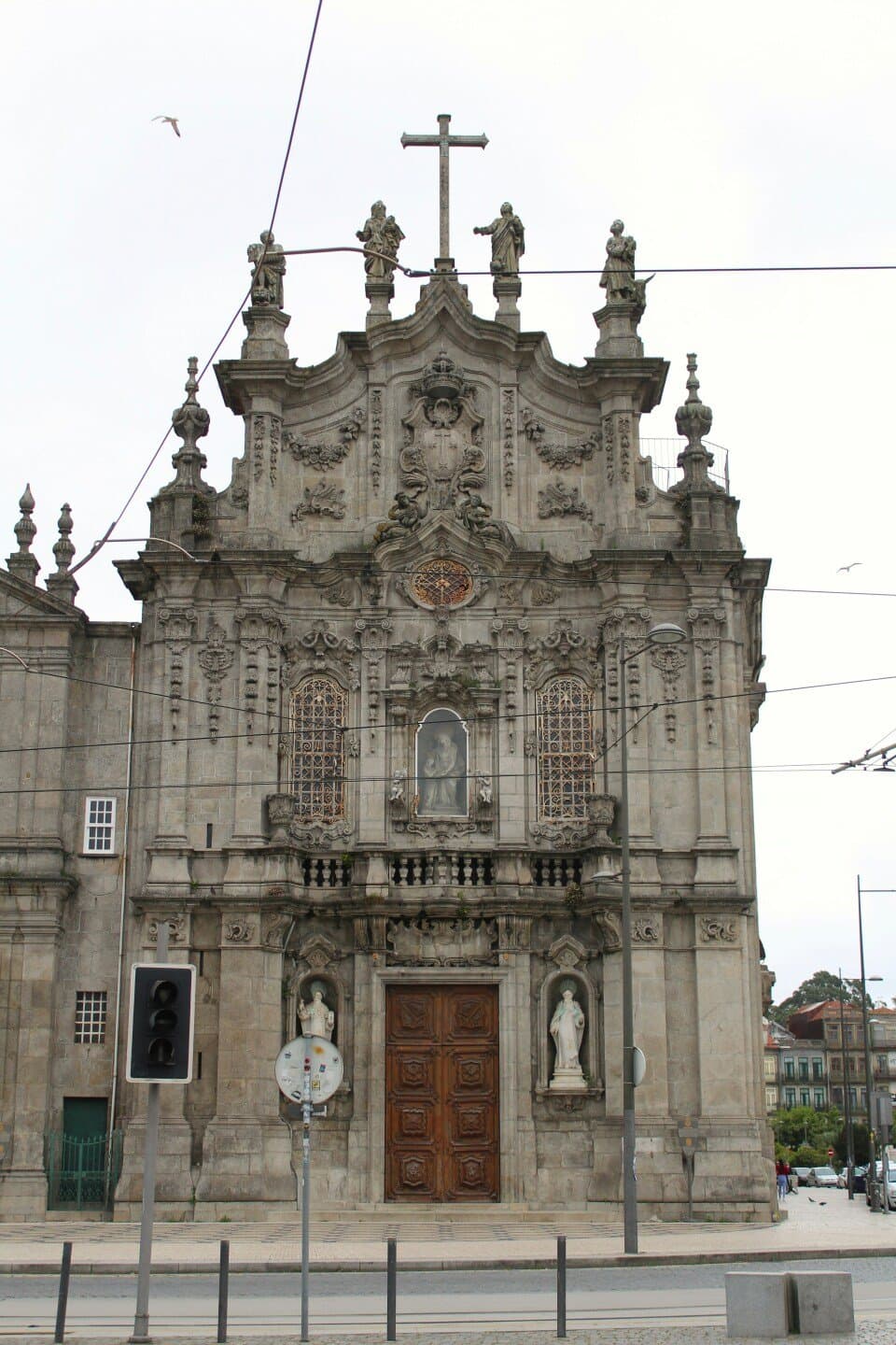 MASP – Museu de Arte de São Paulo Assis Chateaubriand, image 1 of 1