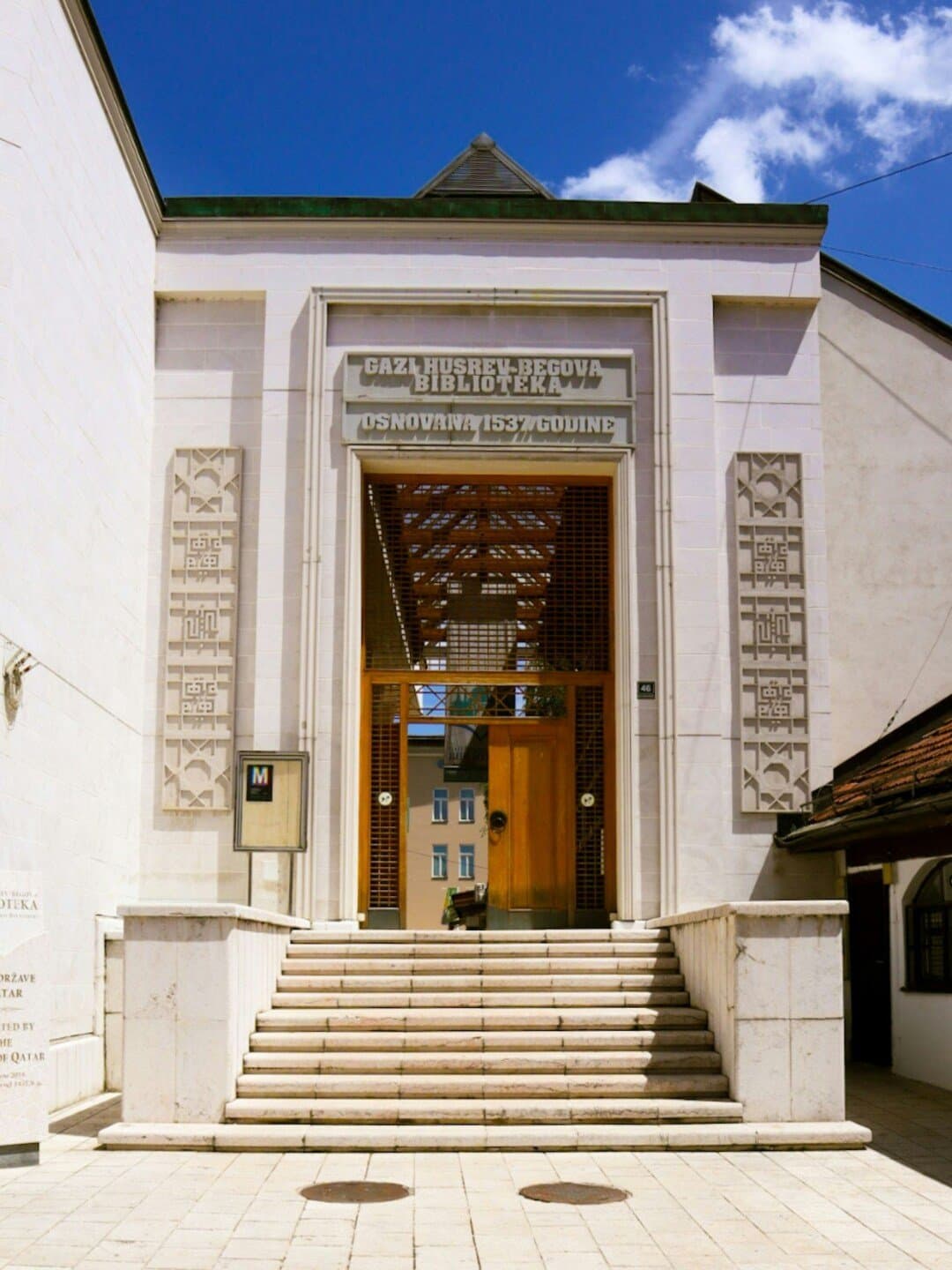Kunstmuseum Basel, image 1 of 1