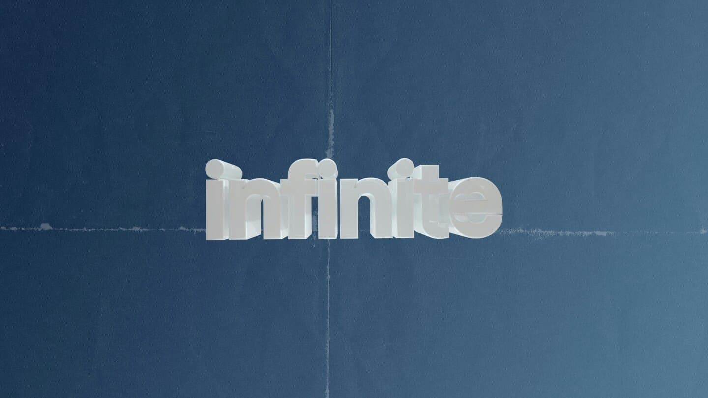 Infinite Jest by David Foster Wallace, image 1 of 1