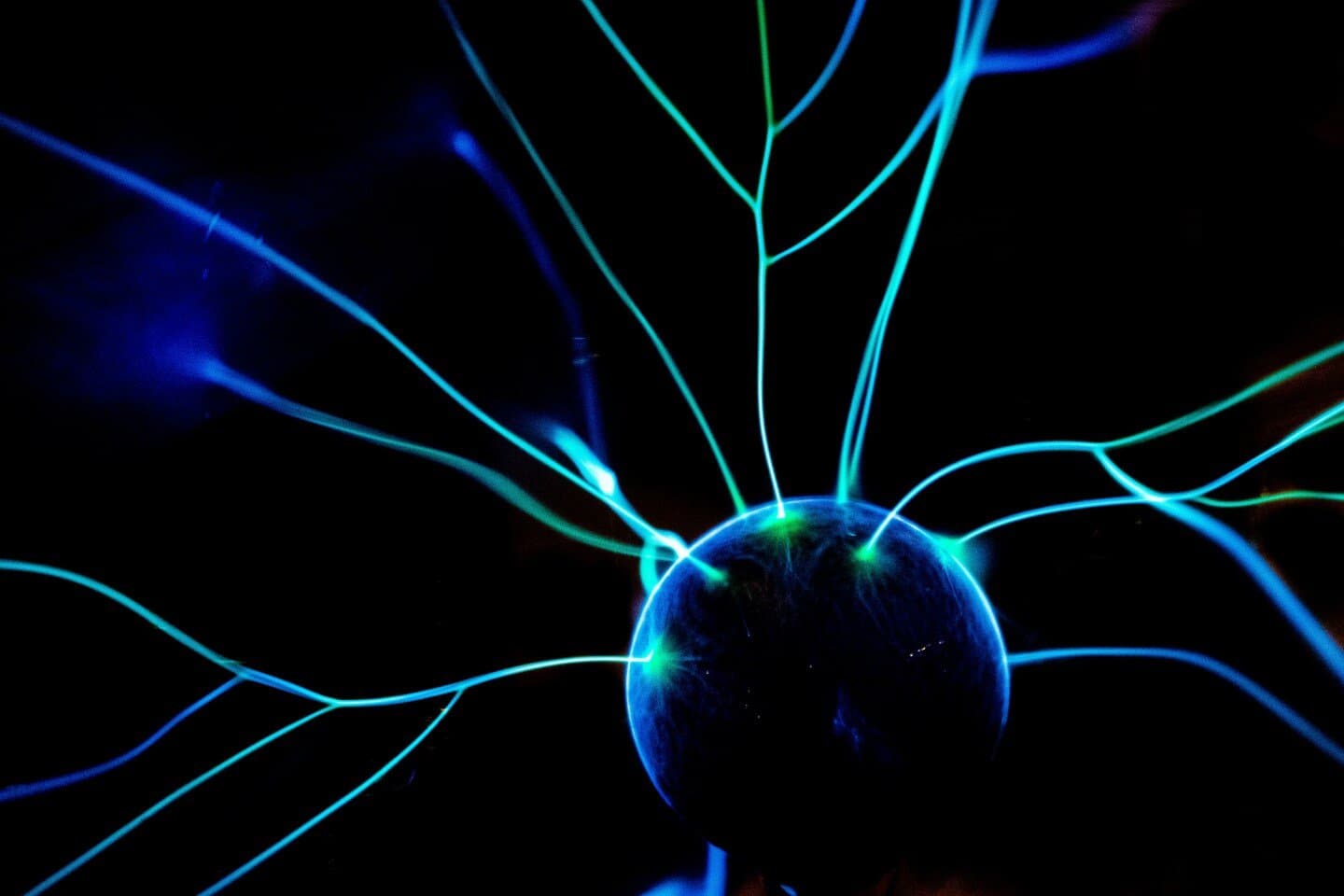 Millisecond-timescale, Genetically Targeted Optical Control of Neural Activity, image 1 of 1