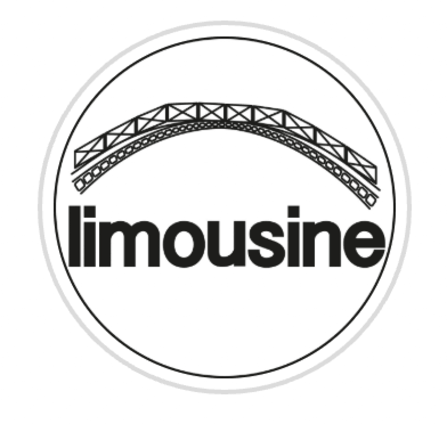 Limousine Vintage Clothing, image 1 of 1