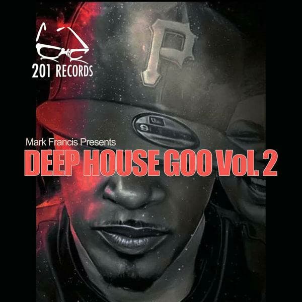 Deep House Goo  -  Play Drums, image 1 of 1