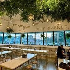 City Market, image 1 of 1