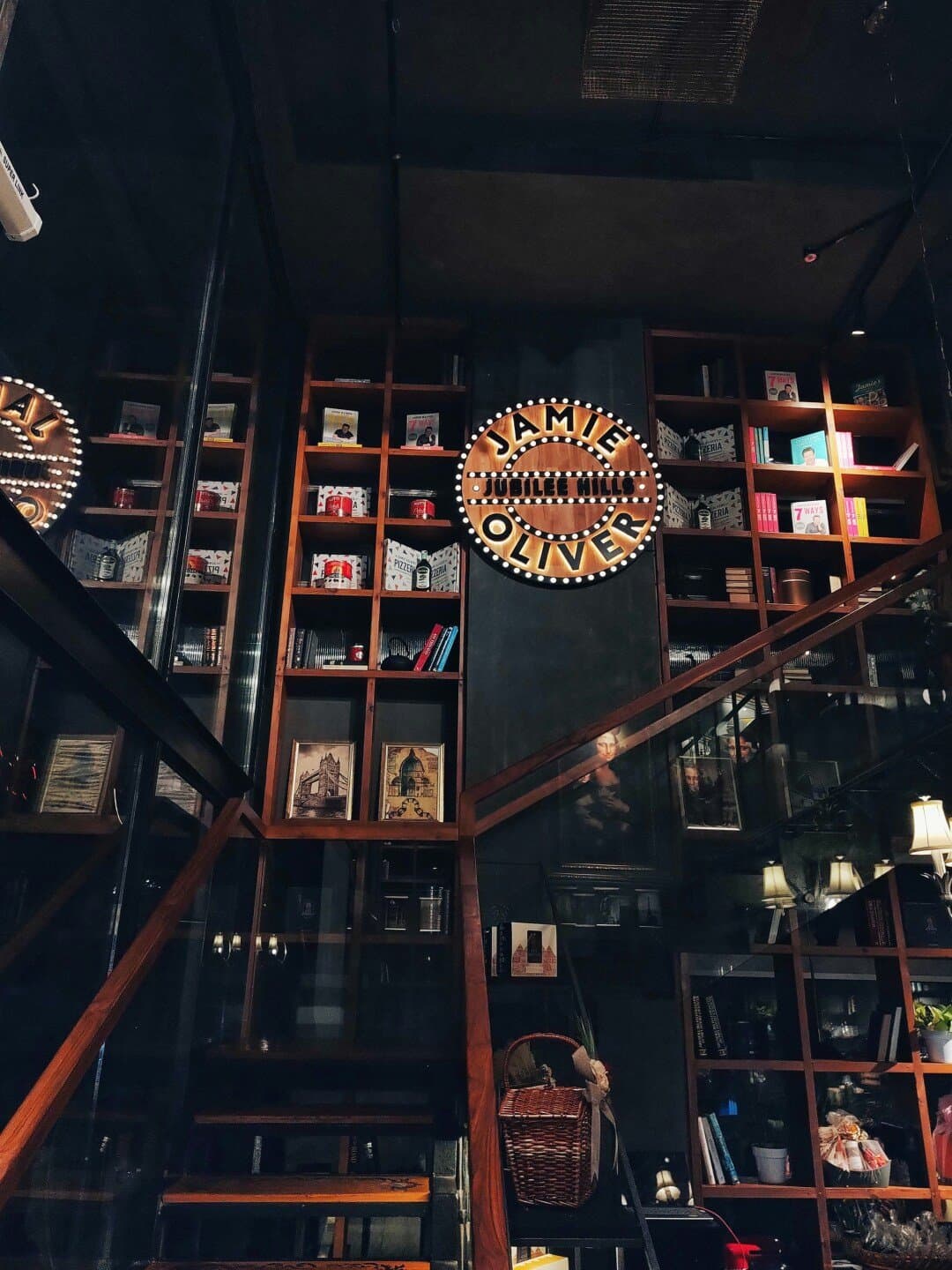 Books Upstairs, image 1 of 1