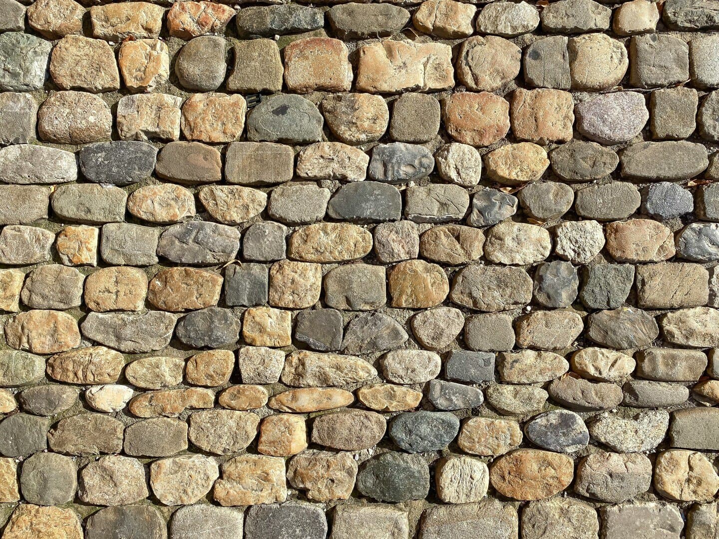 The Cobblestone, image 1 of 1