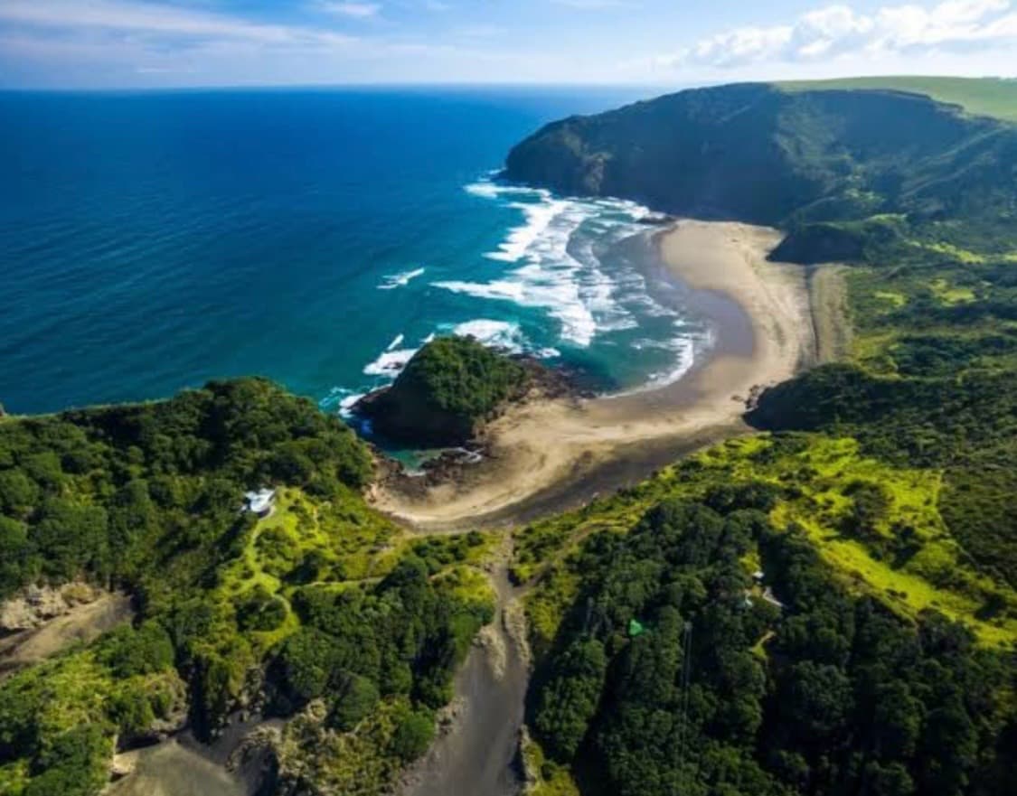 Waitakere, image 1 of 1