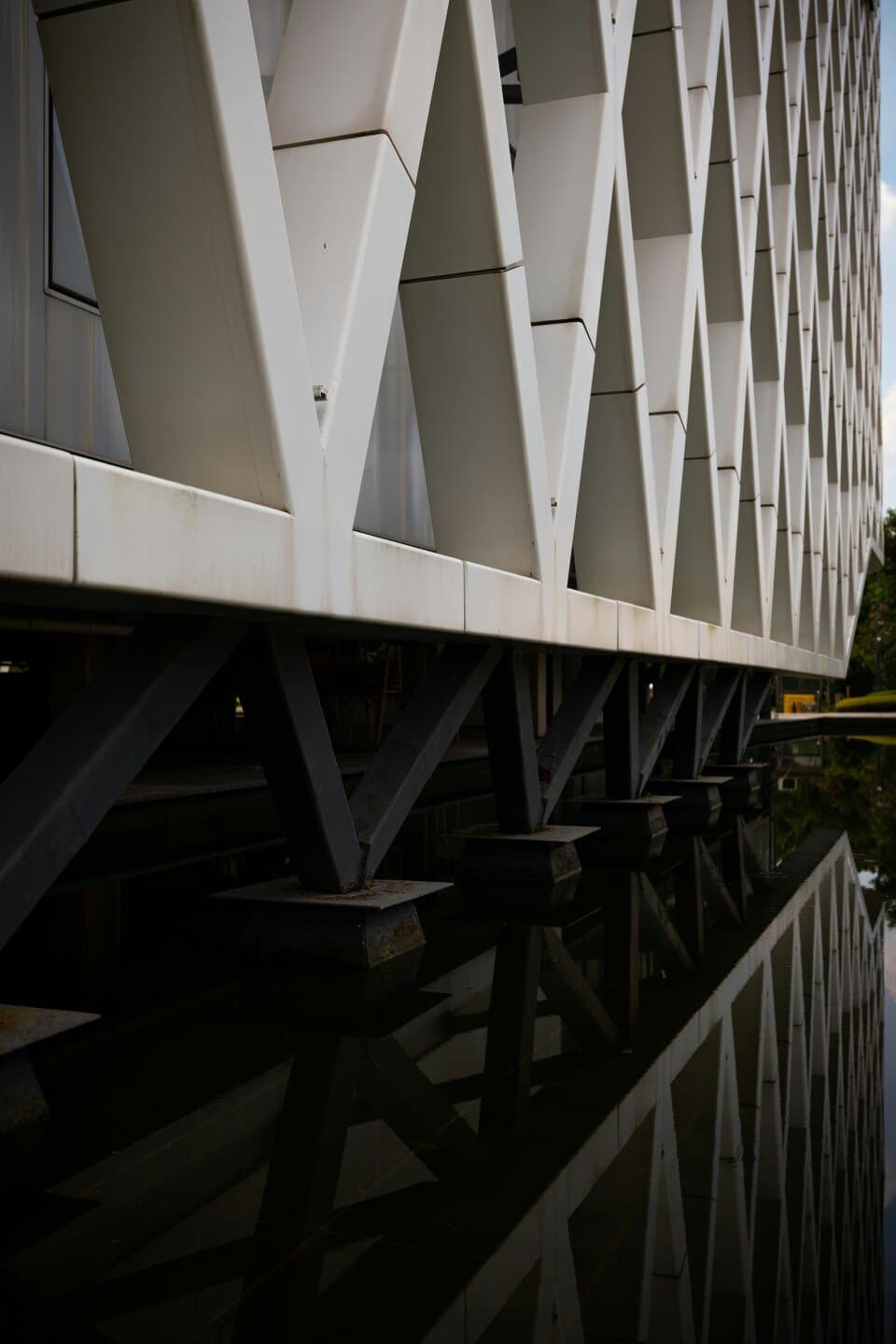 Institute of Contemporary Art, image 1 of 1
