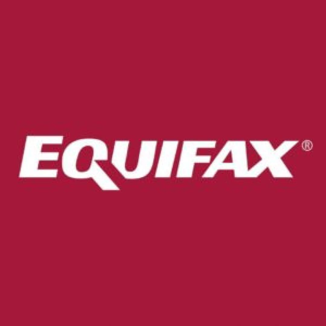 Equifax, image 1 of 1