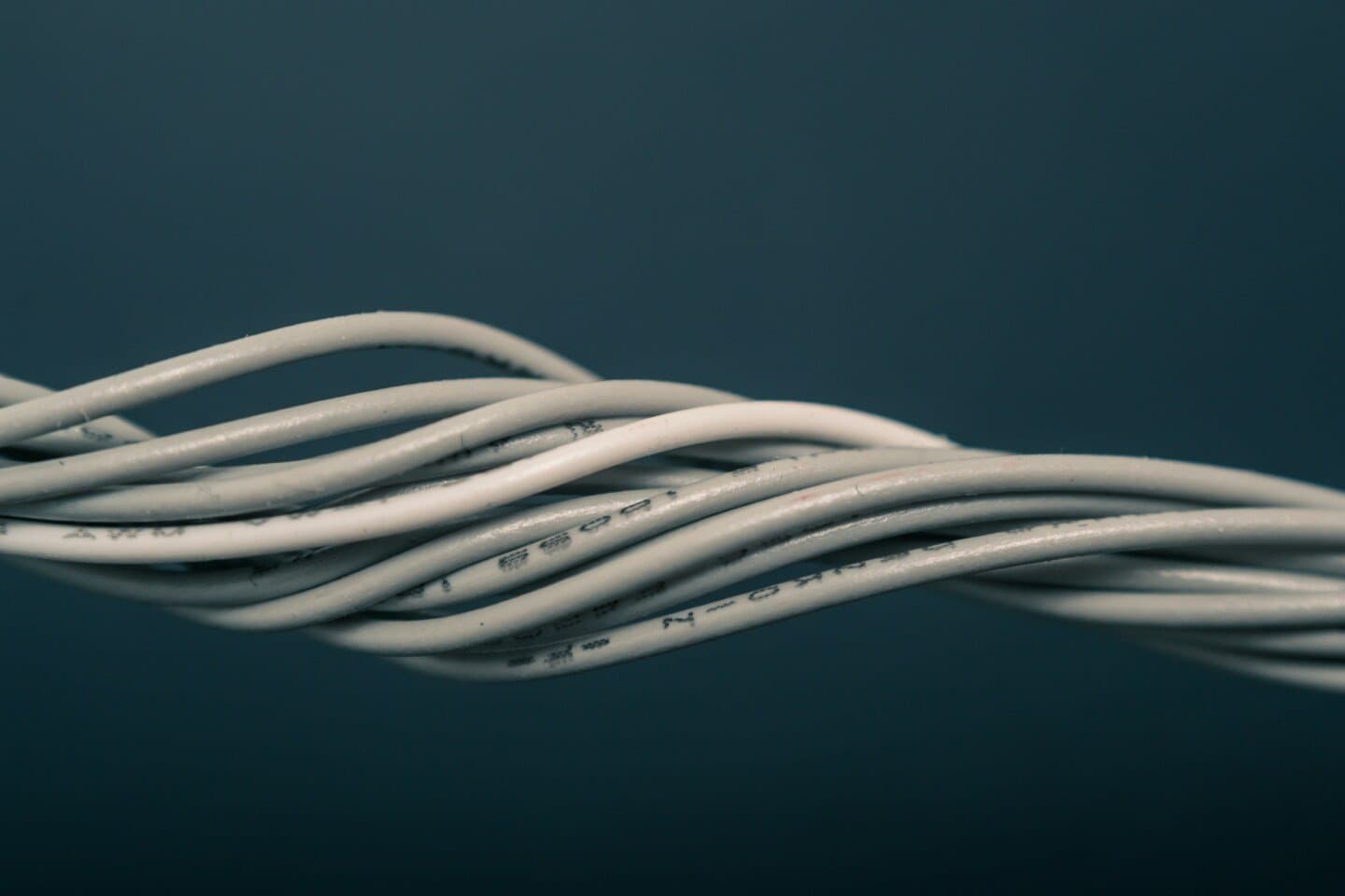 The Wire, image 1 of 1
