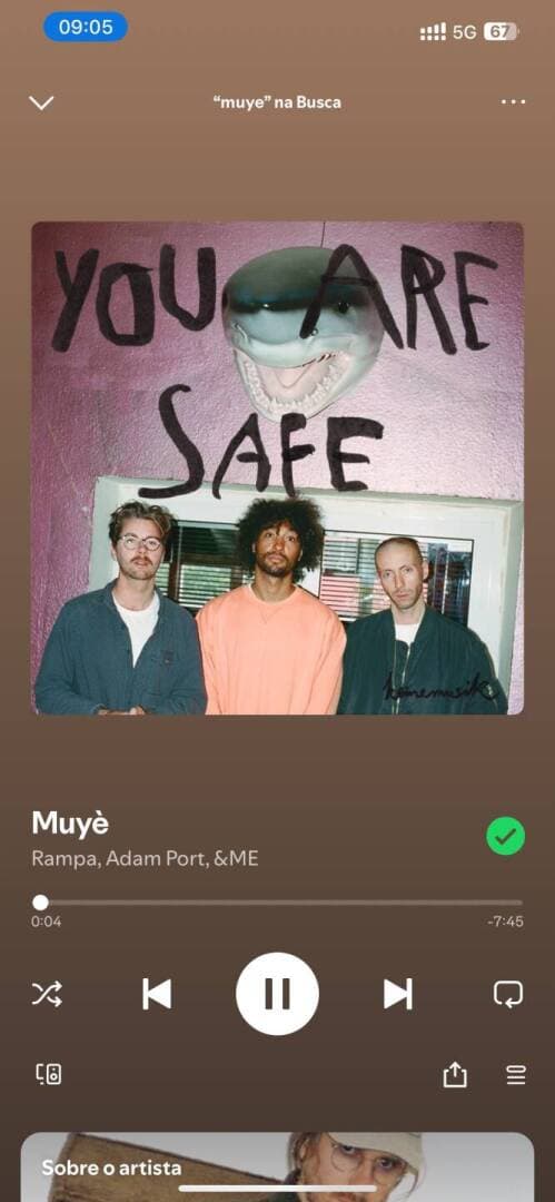 Muyè, image 1 of 1