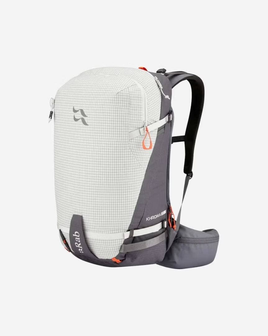 Rab Khroma 30L Ski Pack, image 1 of 1