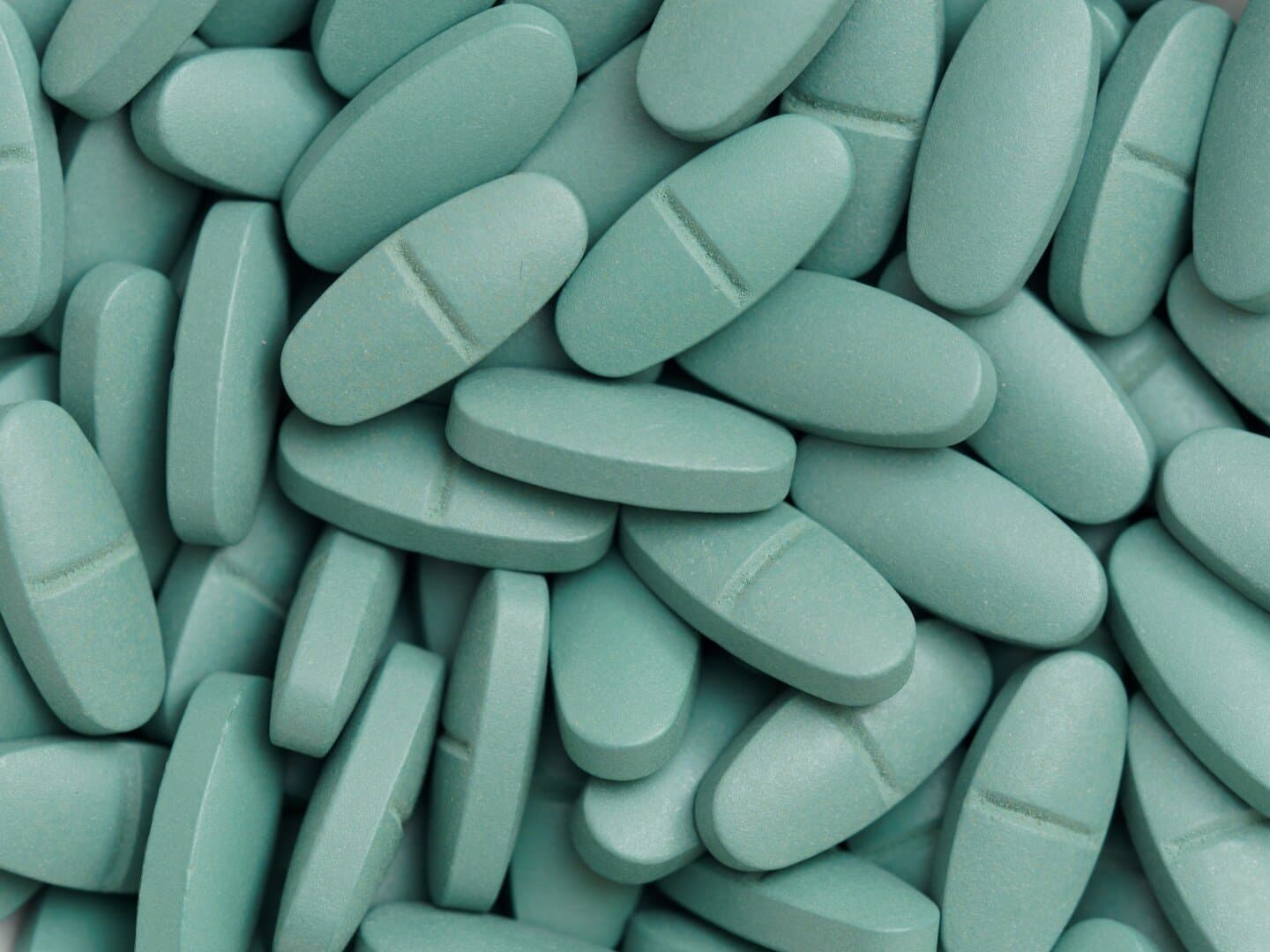 Amoxicilina 500mg, image 1 of 1