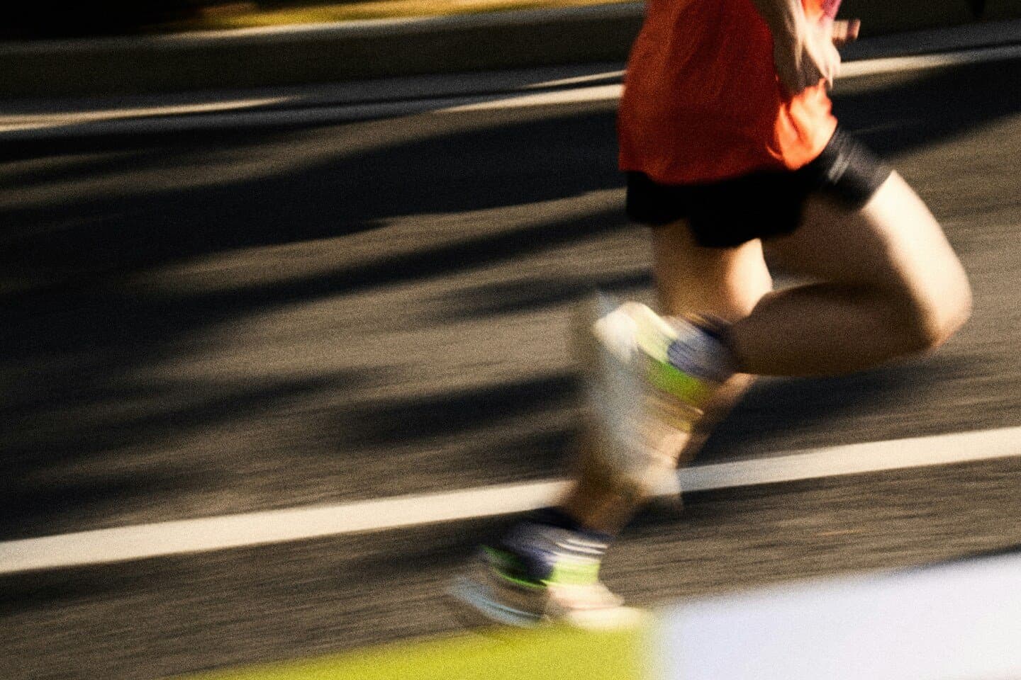 Load Management in Running Injuries, image 1 of 1