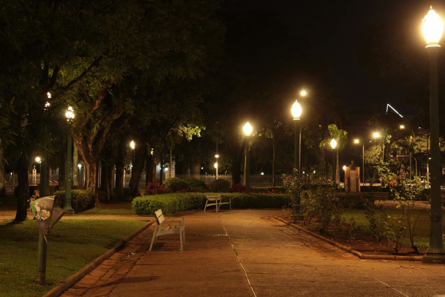 Nubank Parque (Allianz Parque), image 1 of 1