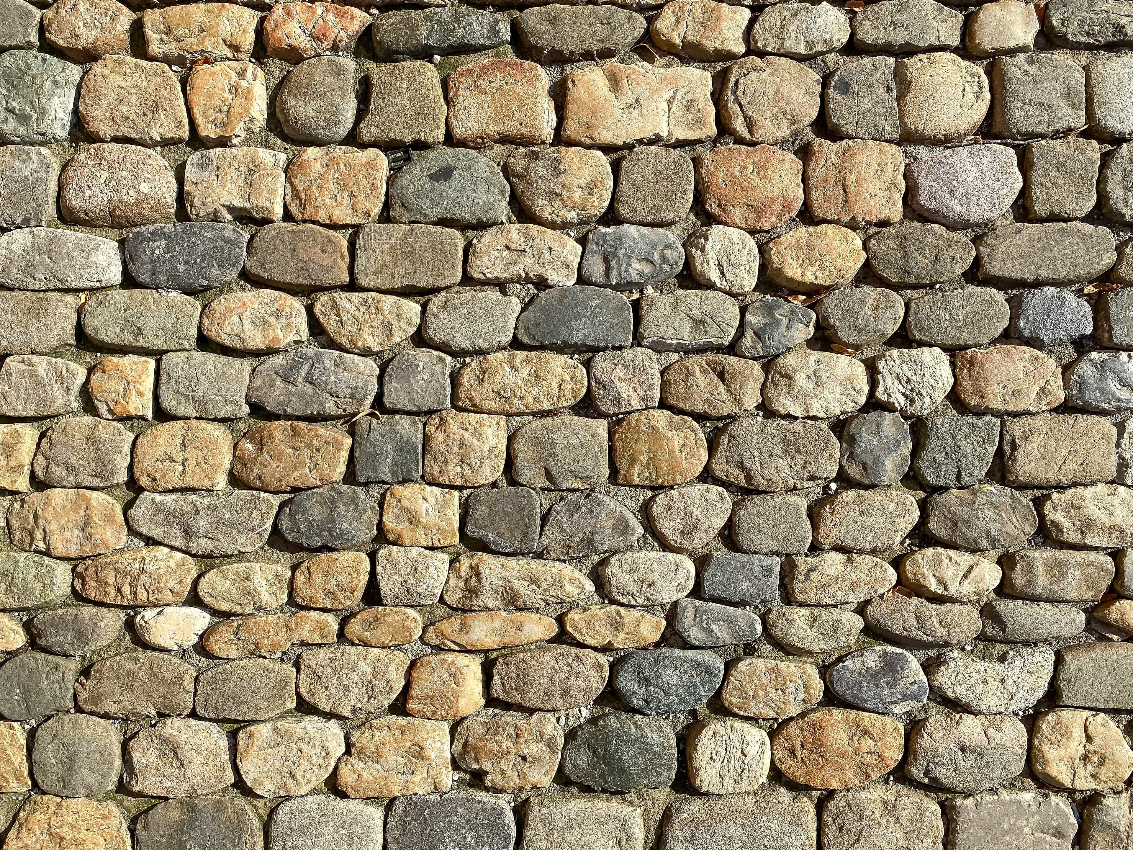 The Cobblestone, image 1 of 1