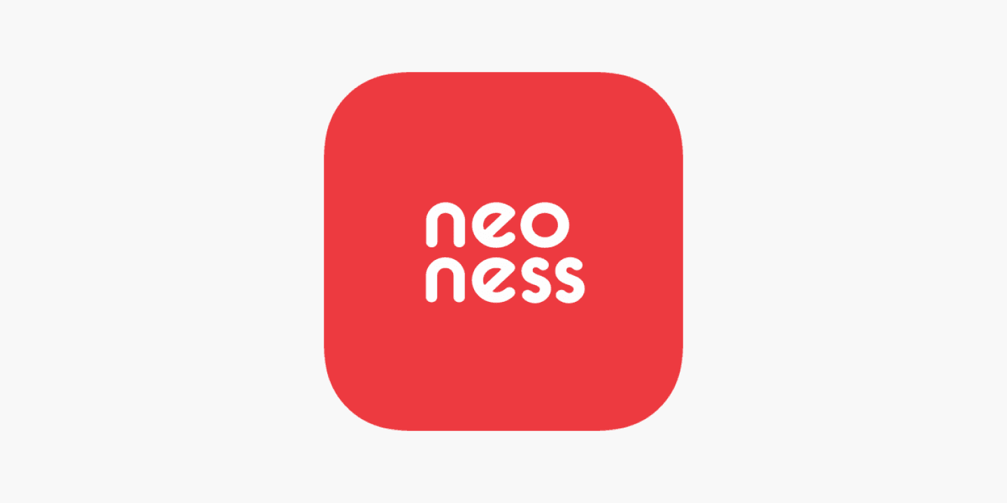 Neoness, image 1 of 1