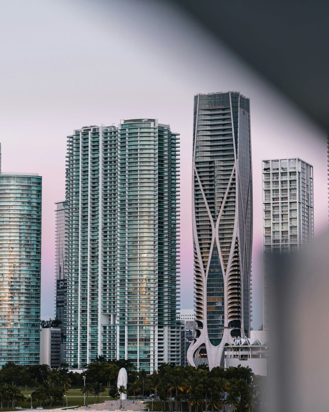 Space Miami, image 1 of 1