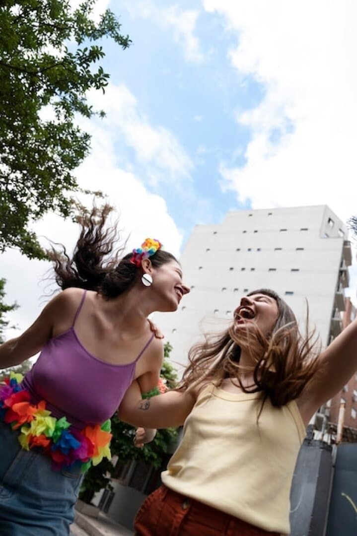 Enjoy Free or Low-Cost Cultural Events, image 1 of 1