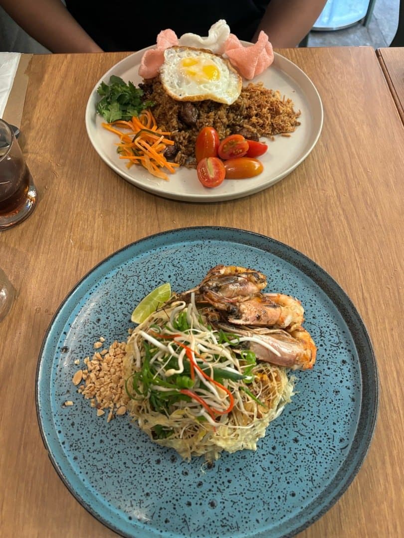 Cam'On Thai, image 1 of 1