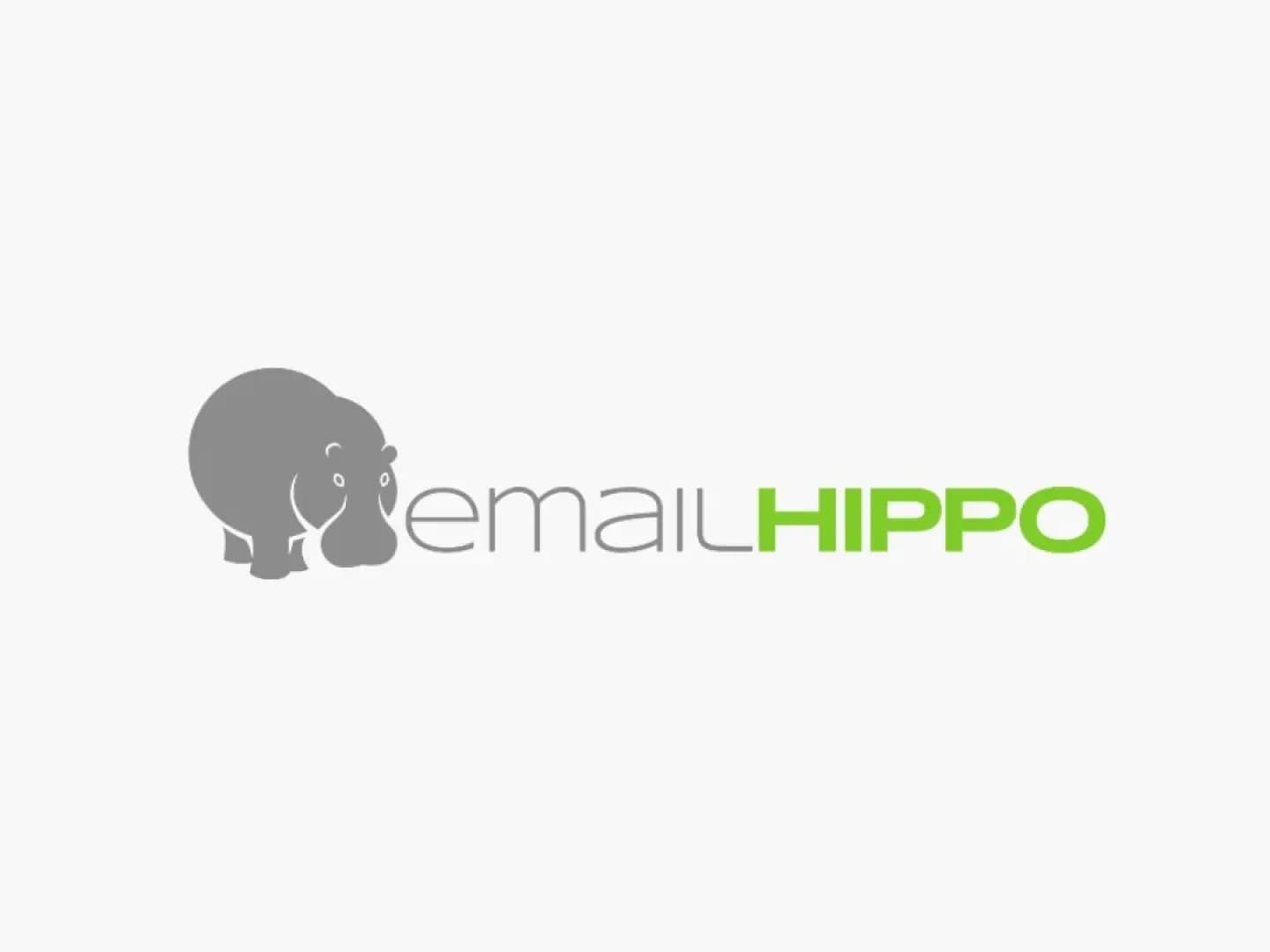EmailHippo, image 1 of 1