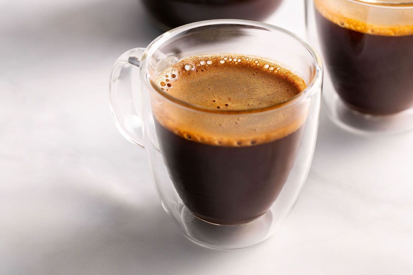 Espresso, image 1 of 1