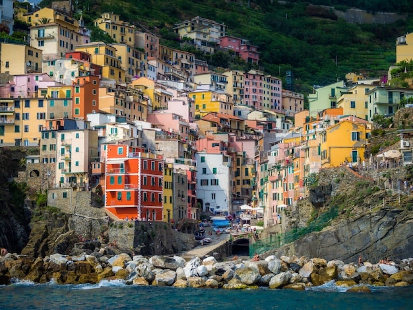 Italy, image 1 of 1