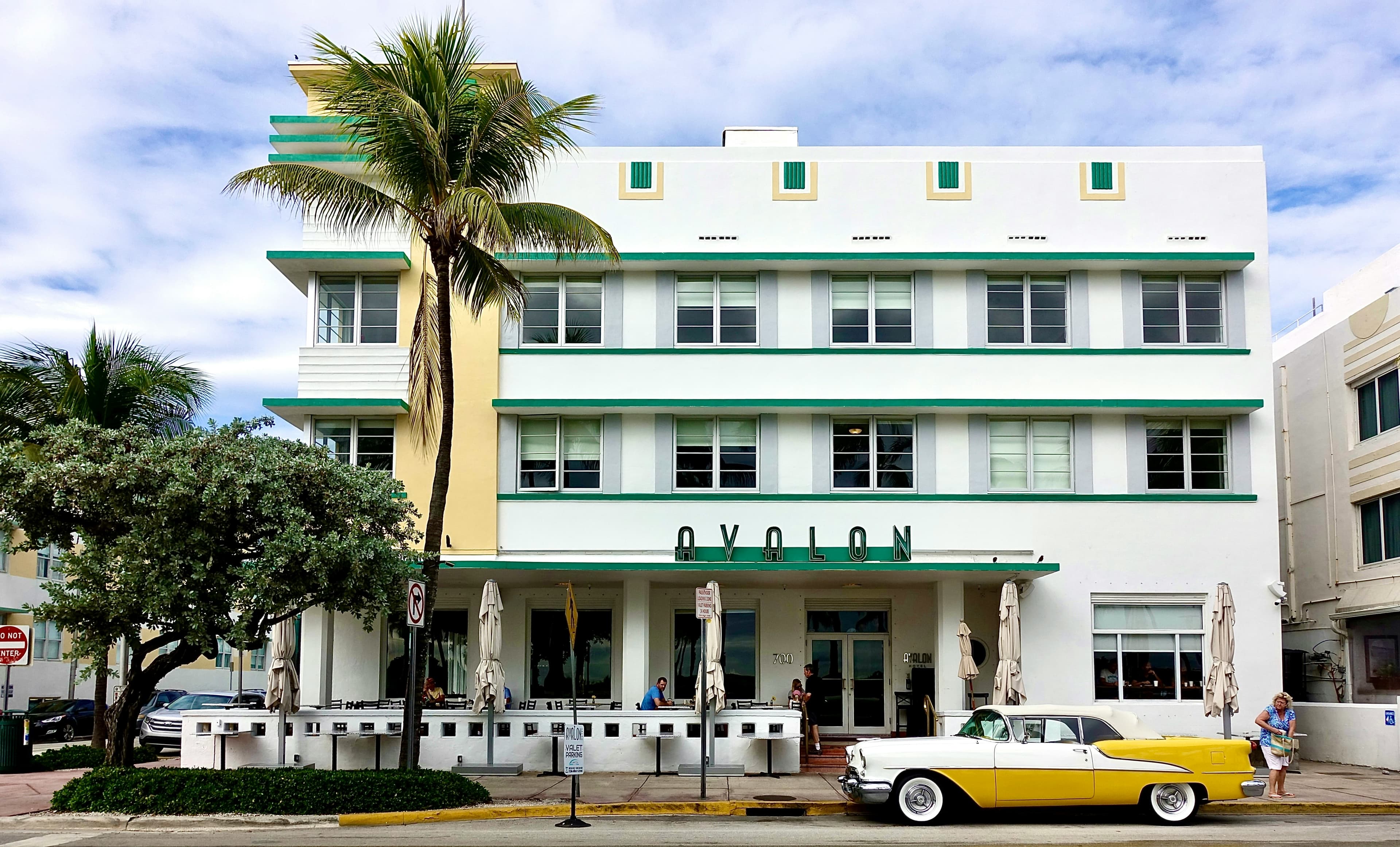 Institute of Contemporary Art Miami, image 1 of 1