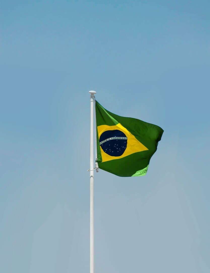 Unidos da Tijuca, image 1 of 1