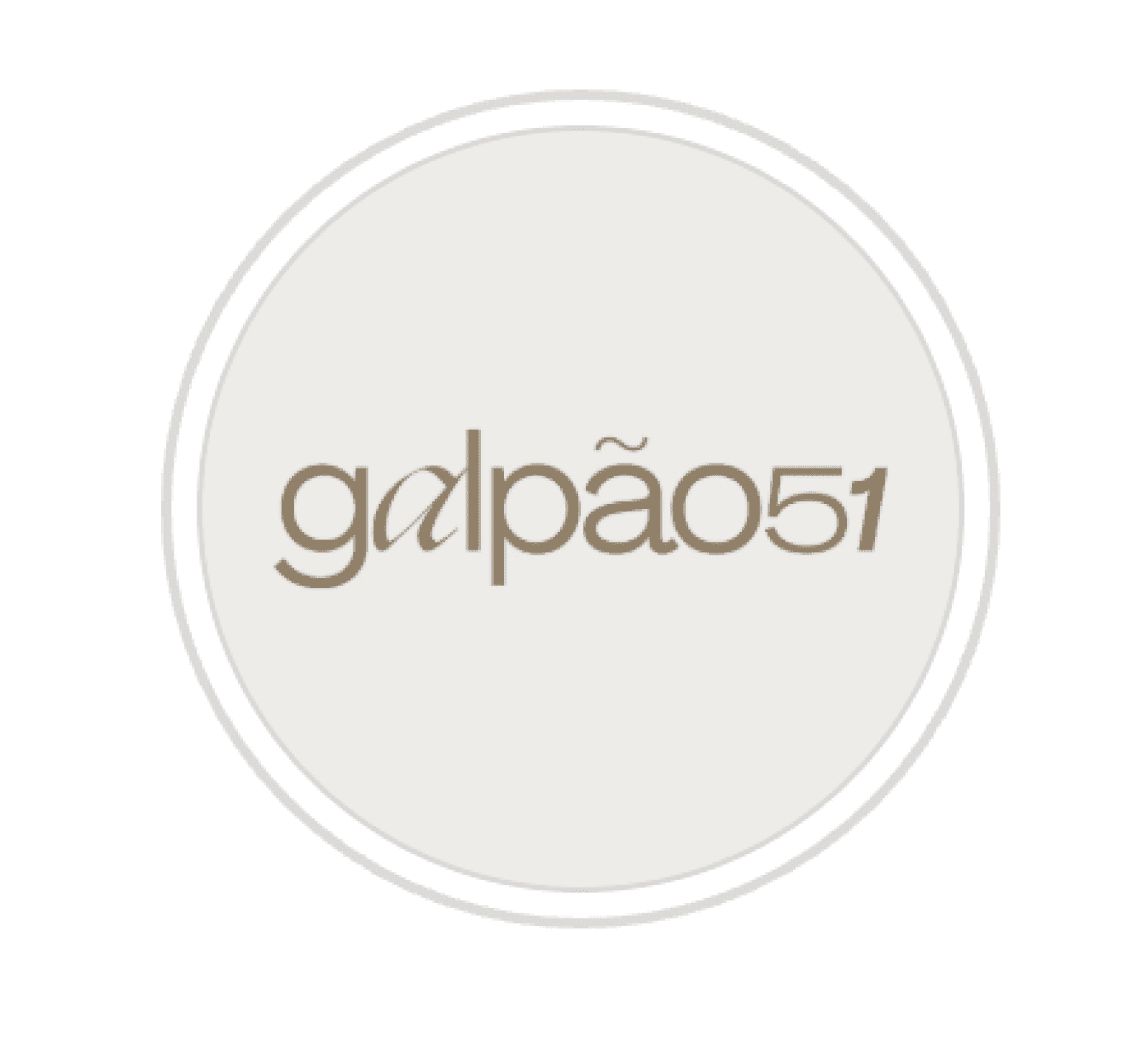 Galpão 51, image 1 of 1