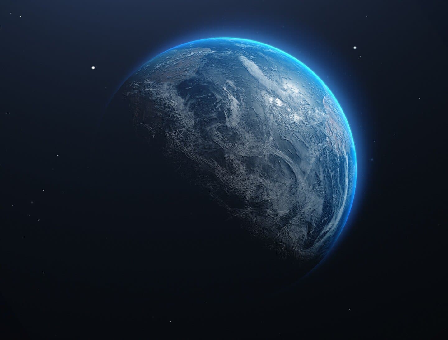 Terre, image 1 of 1