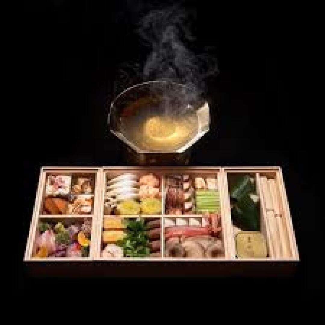 Hayato, image 1 of 1