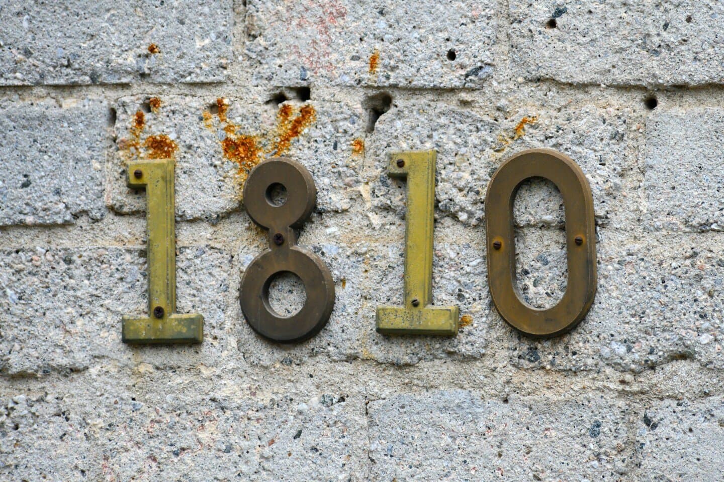 1808, image 1 of 1
