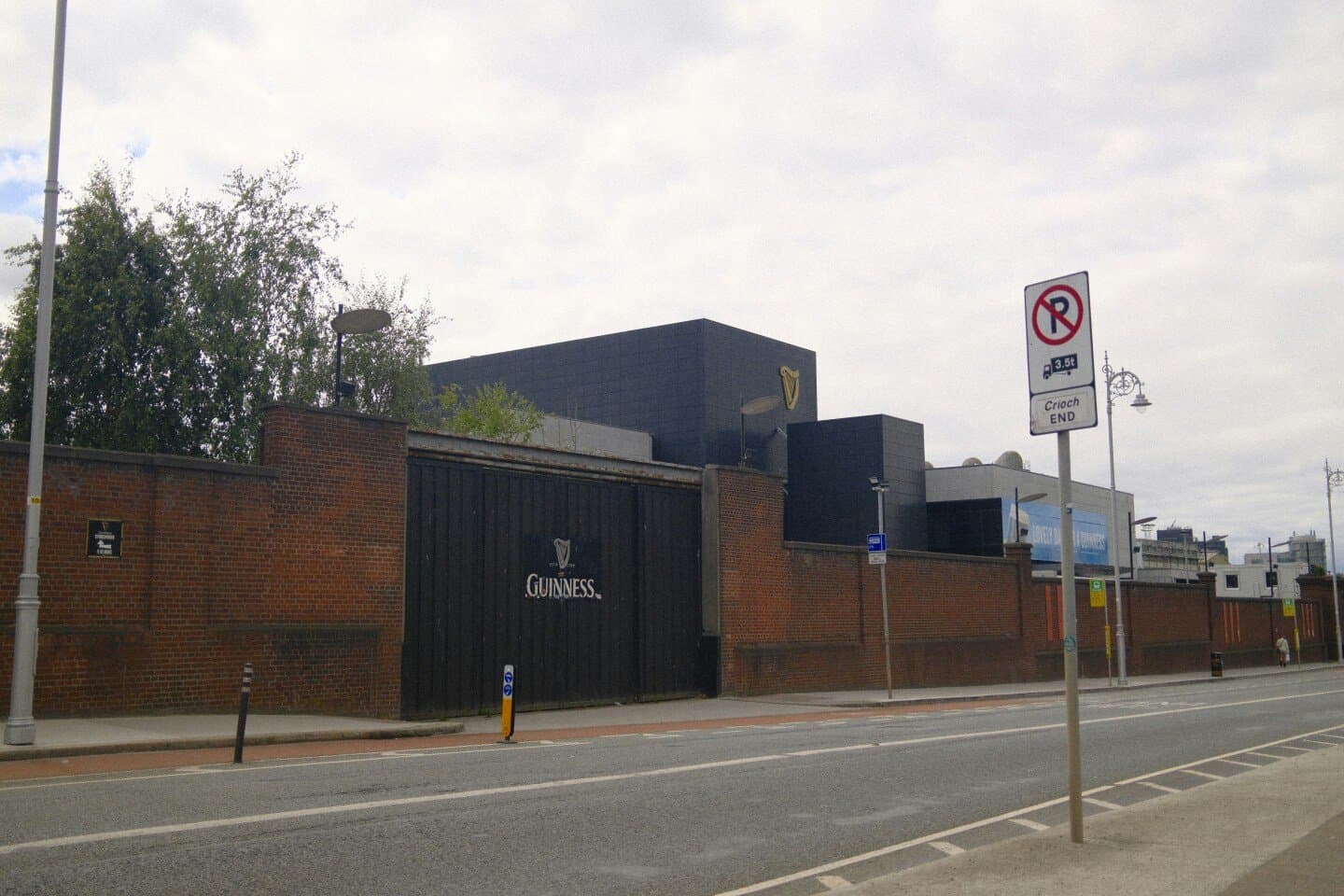 Markievicz Sports and Fitness Centre, image 1 of 1