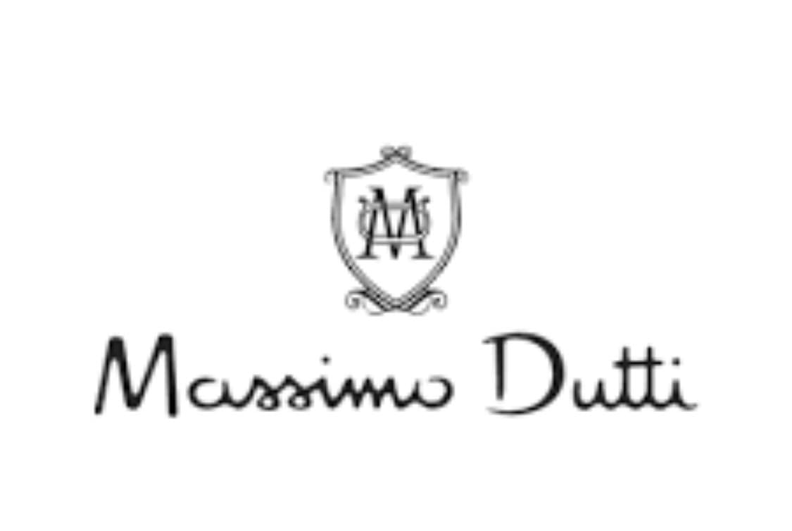 Massimo Dutti, image 1 of 1