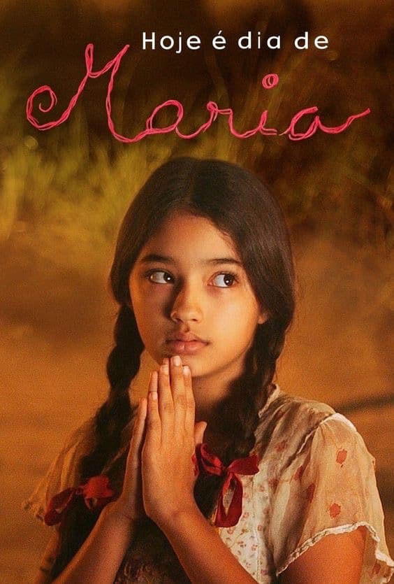 Hoje é Dia de Maria, image 1 of 2
