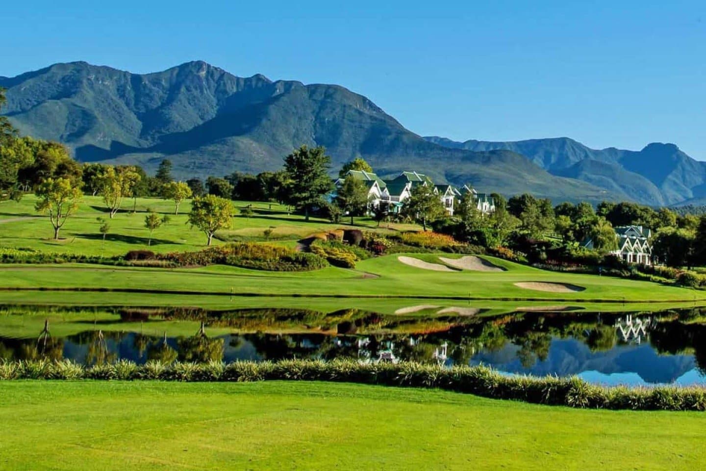 Fancourt (The Links), image 1 of 1
