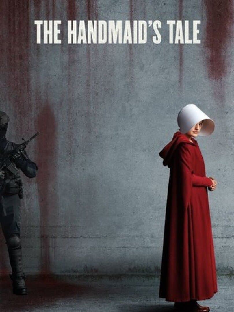 The Handmaid’s Tale, image 1 of 1