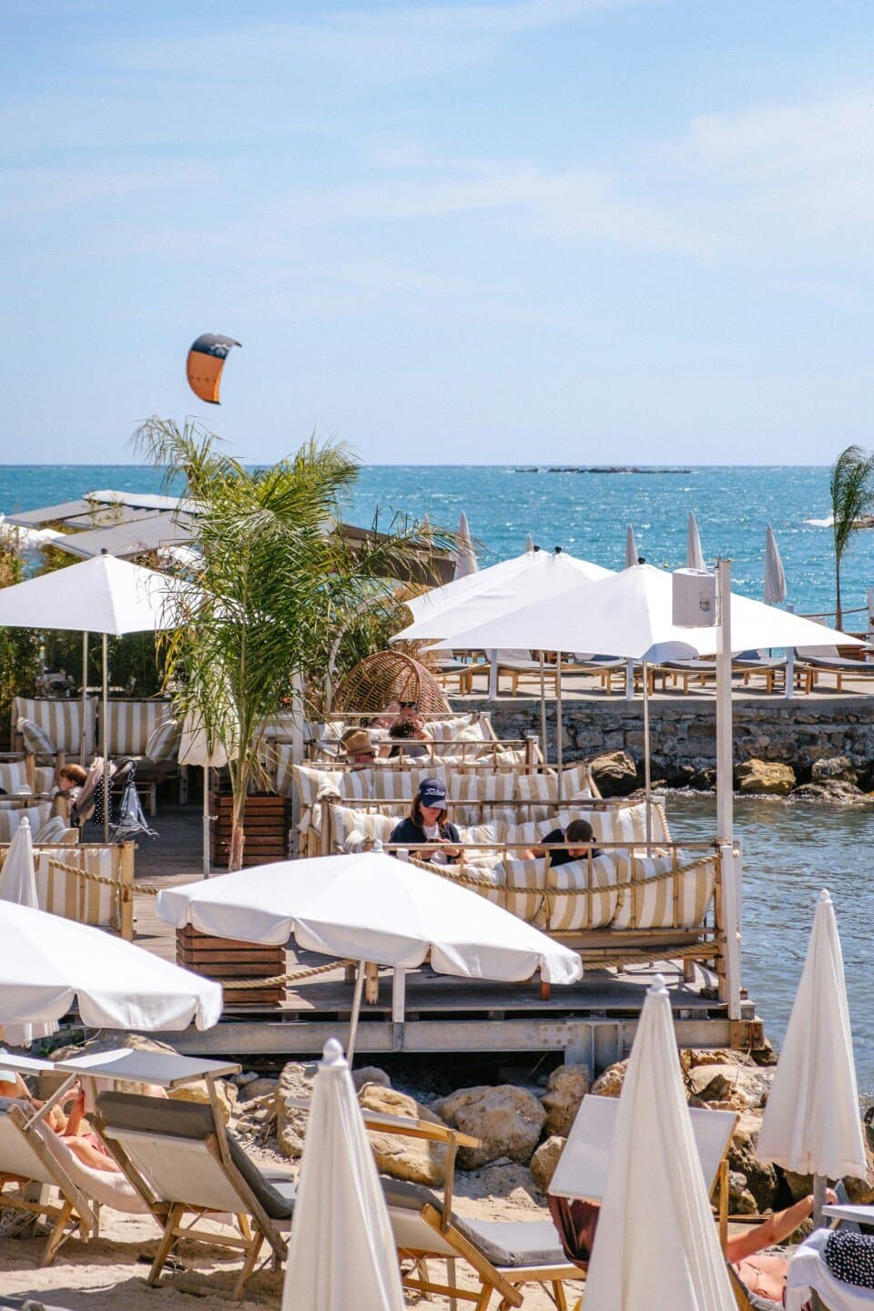 La Sala by the Sea, image 1 of 1